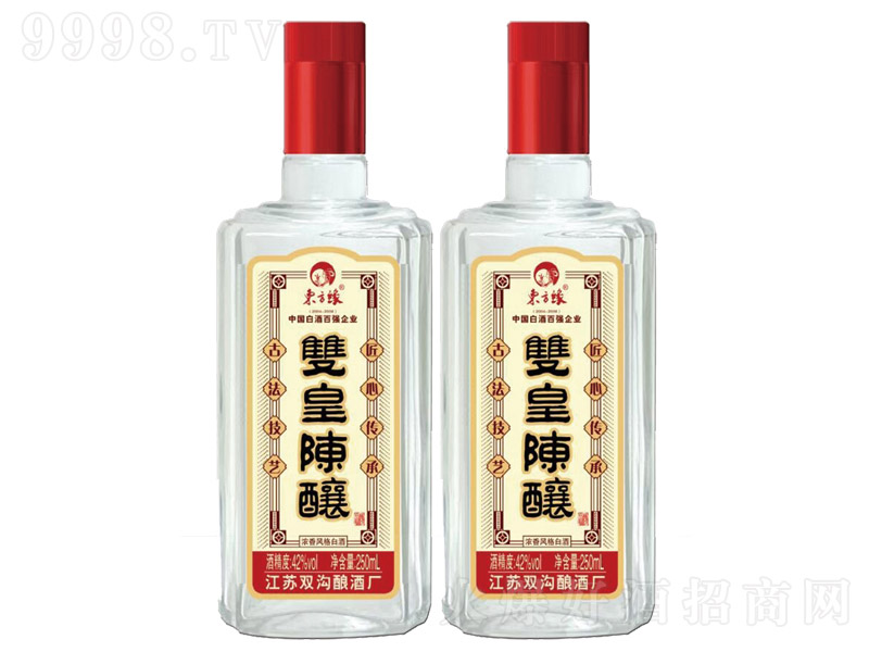 Ե˫Ƴ ŨͰ׾ơ42 250ml-׾Ϣ