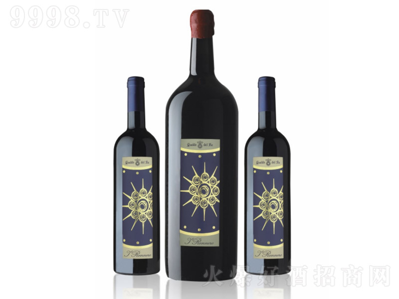 Ӷ÷Ѿơ14.5 750ml