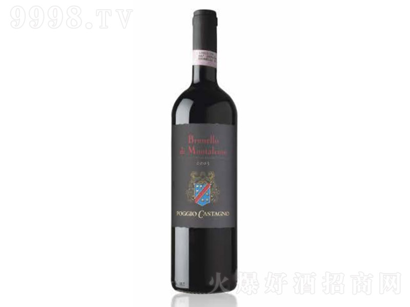 ³޺Ѿƣڱ꣩13.5 750ml