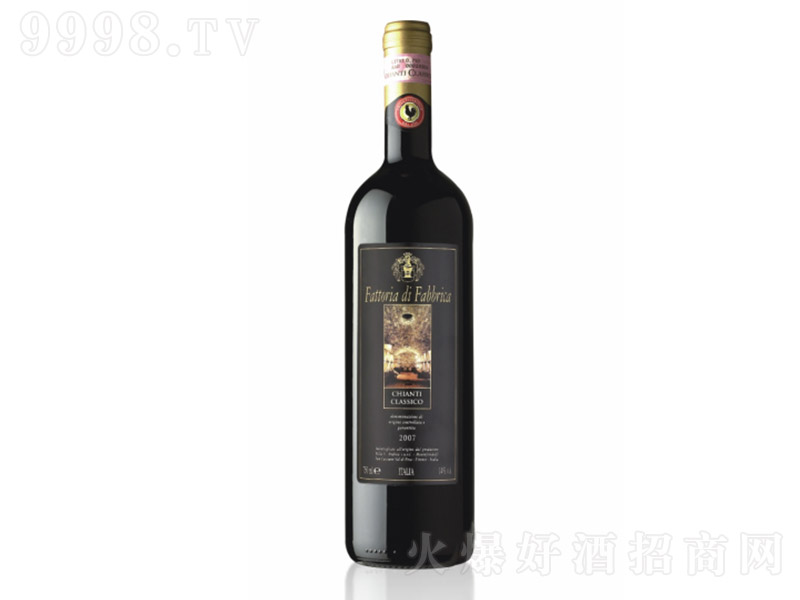 ºѾơ13.5 750ml