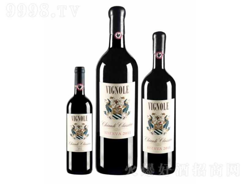 ΨպѾơ14 750ml