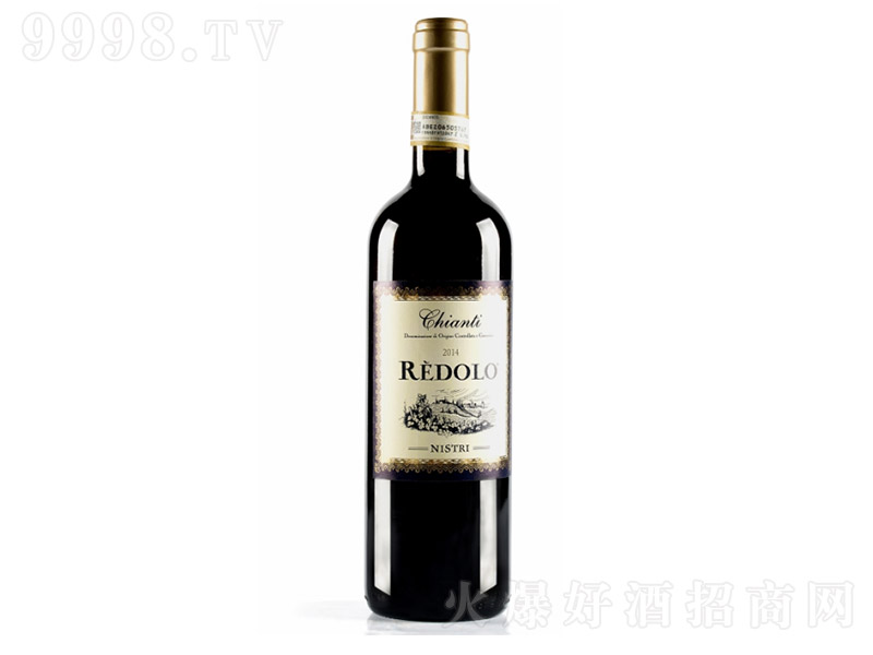 ׶Ѿơ13.5 750ml