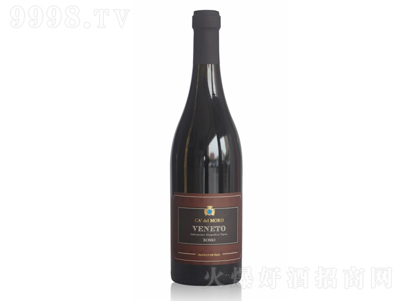 Ī޺Ѿơ14 750ml