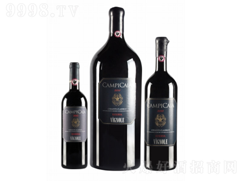 źѾơ14.5 750ml