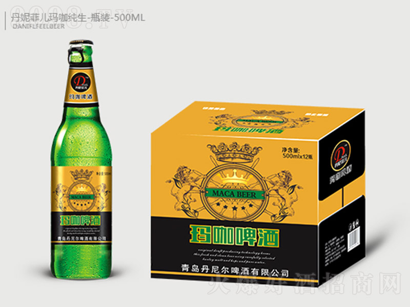 ƶ꿧ơơ9 500ml