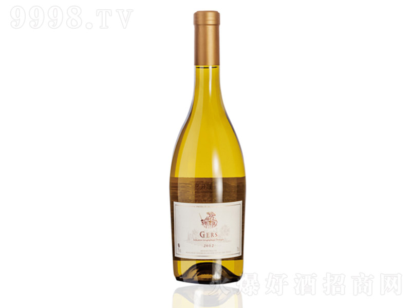 ȶɰѾơ13.5 750ml