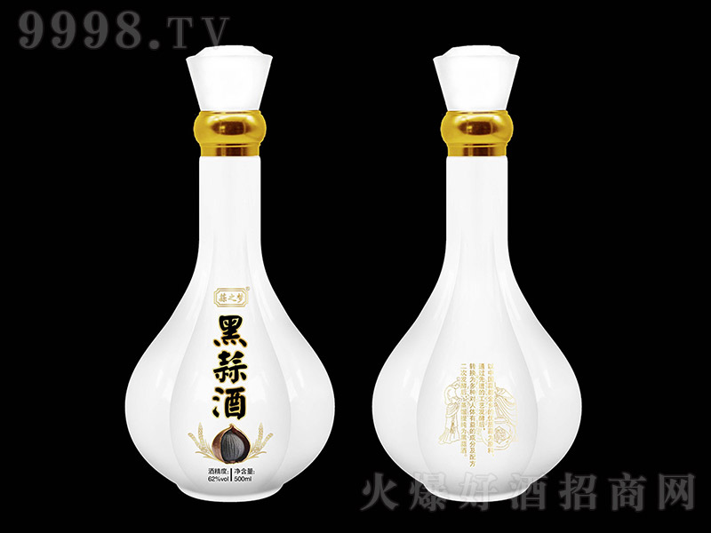 ΰơ62 500ml