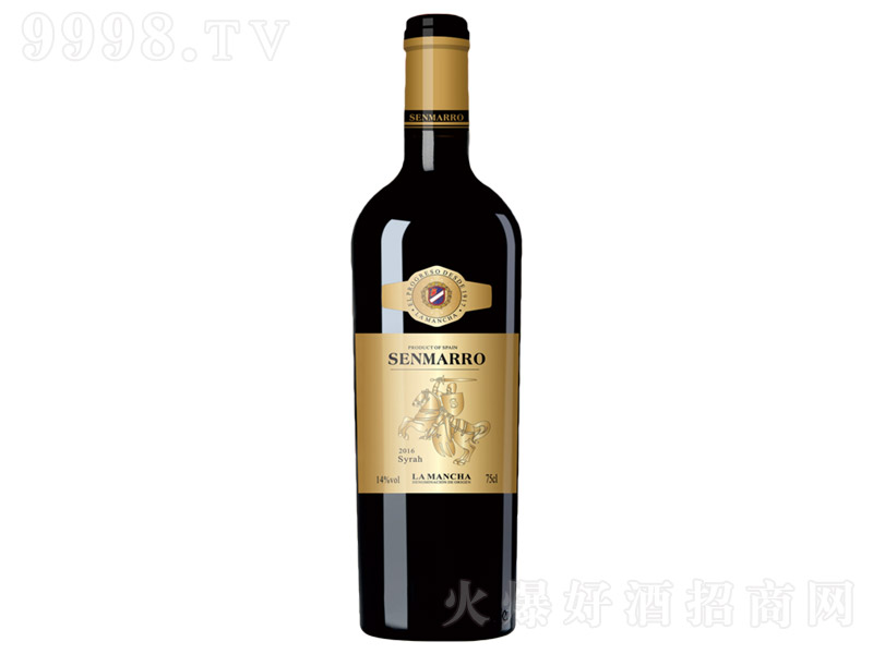ʥɺѾ750ml