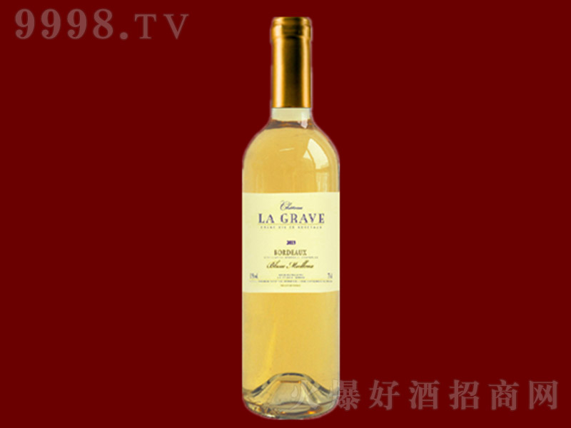 ܽѾơ13 750ml