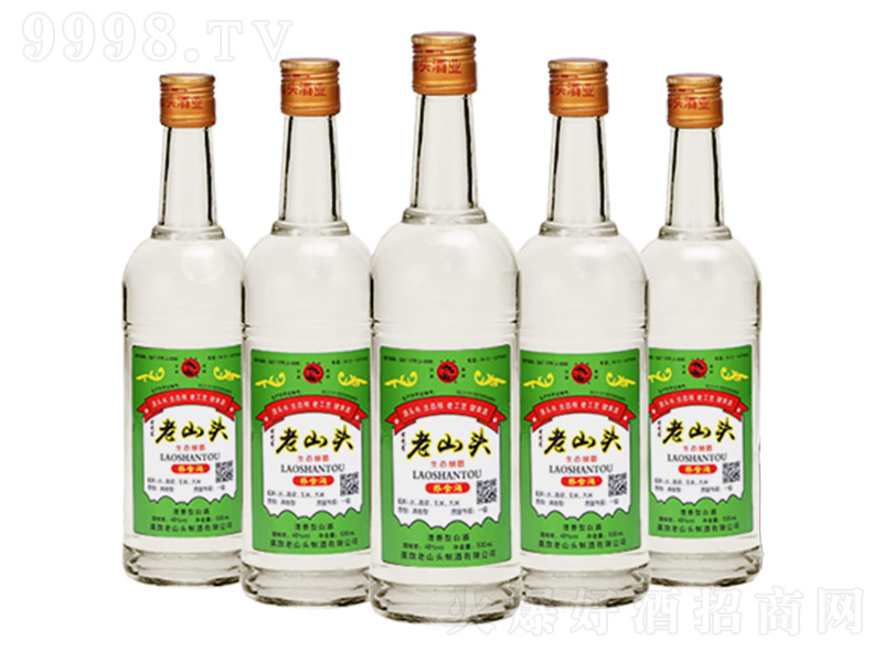 ɽͷʳ Ͱ׾ơ48 500ml