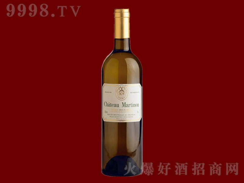 ٯɰѾơ12.5 750ml