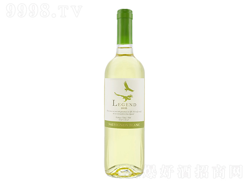 漣˼Ѿơ13 750ml