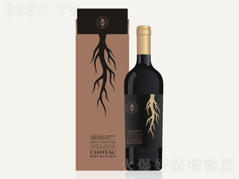ƷɺѾƣѲأ750ml