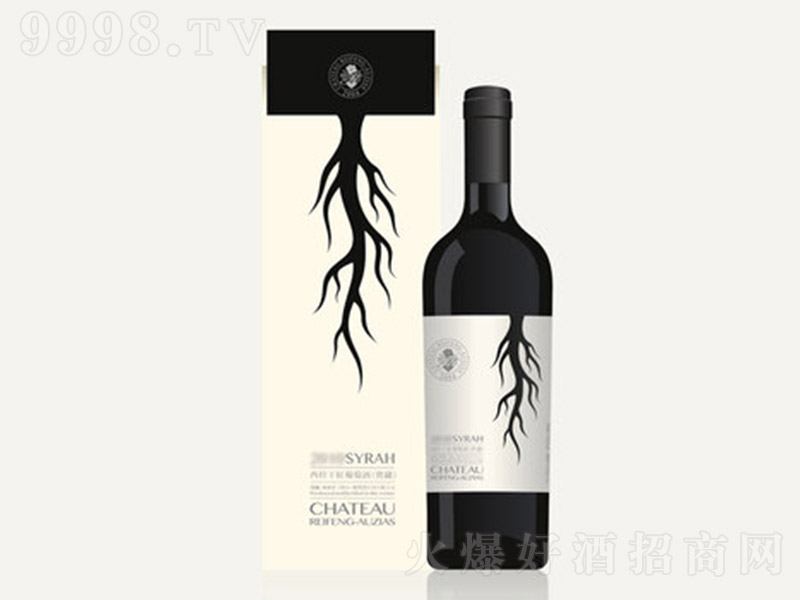 ɺѾƣѲأ750ml