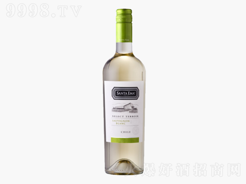 ˼ѡɰѾơ13 750ml