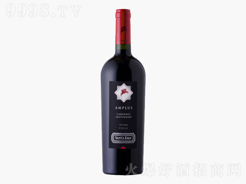 ʿϼɺѾơ14.4 750ml-Ϣ