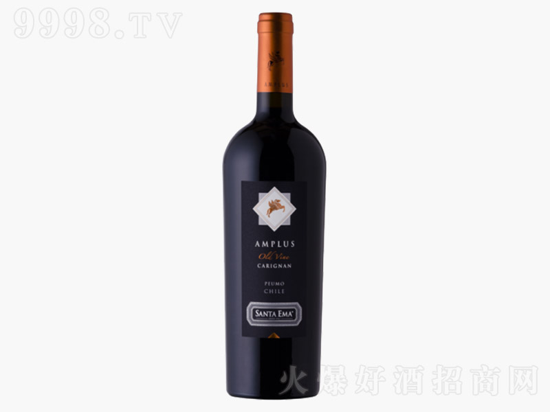 ʿᄸɼtѾơ14.9 750ml-Ϣ