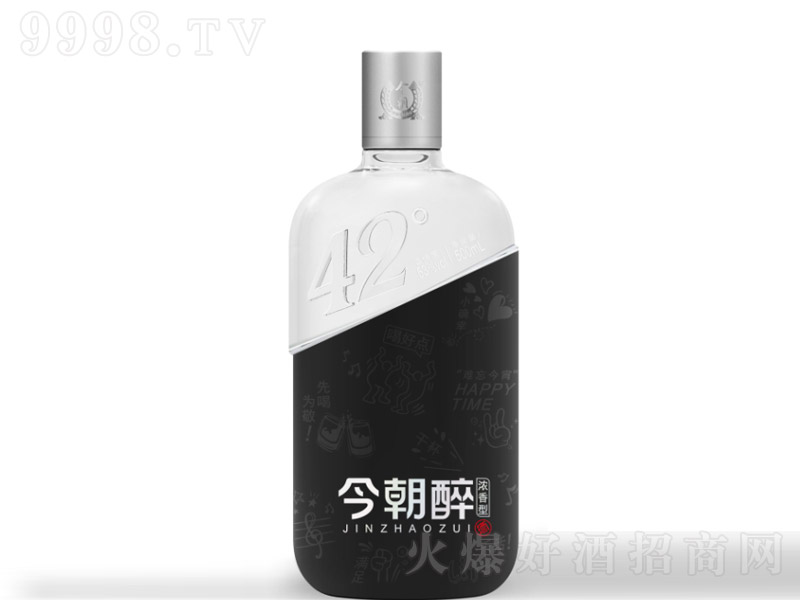  ŨͰ׾ơ42 500ml