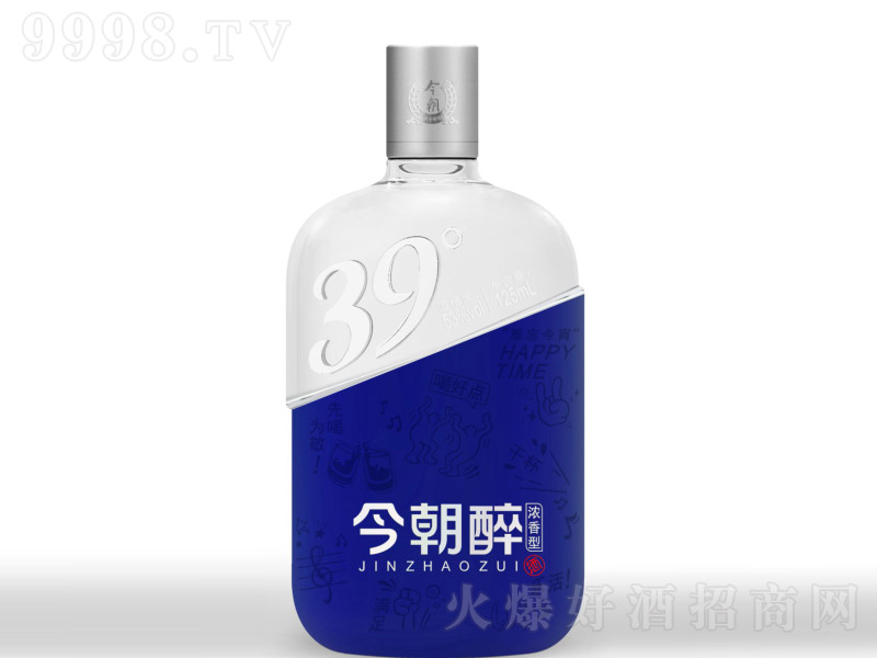  ŨͰ׾ơ39 500ml