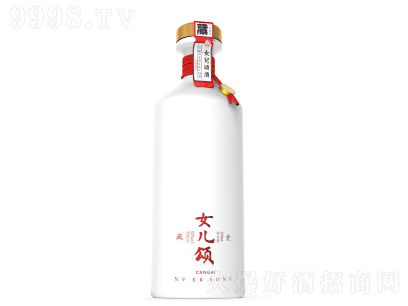 Ů̲ذ ŨͰ׾ơ52 500ml
