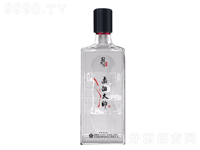 Ⱥʦ ŨͰ׾ơ35 500ml