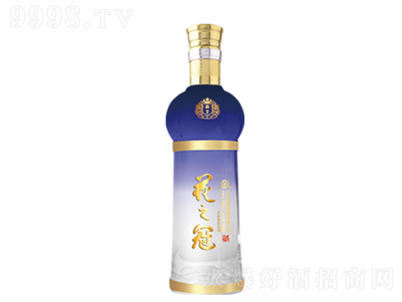 ֮ ŨͰ׾ơ41 500ml