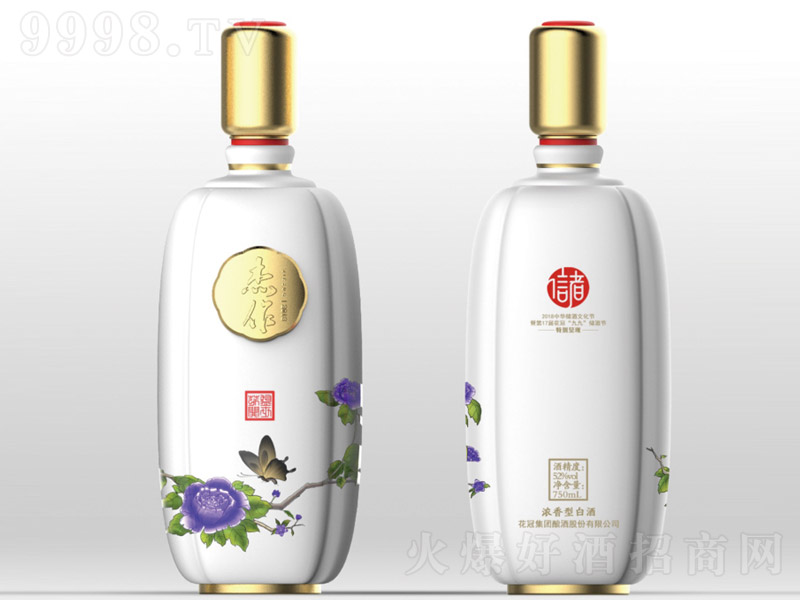  ŨͰ׾ơ38 500ml