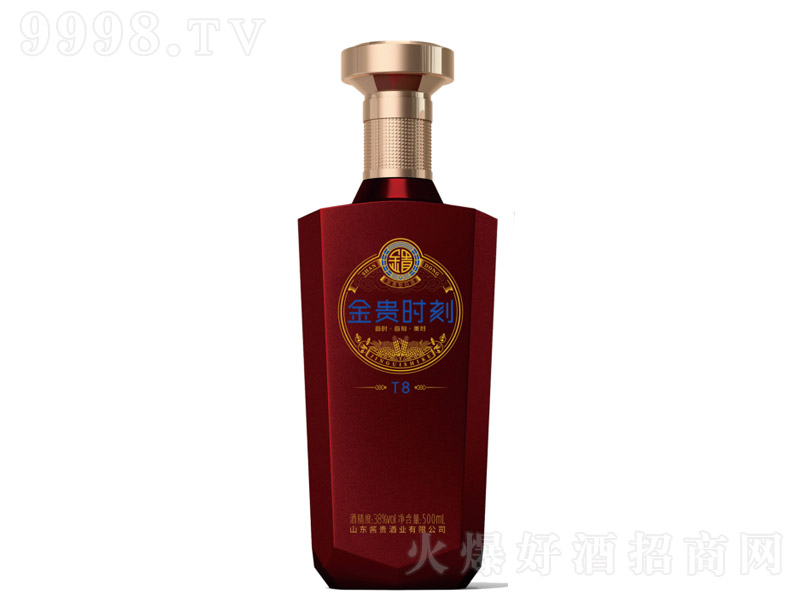 ʱT8 ŨͰ׾ơ38 500ml