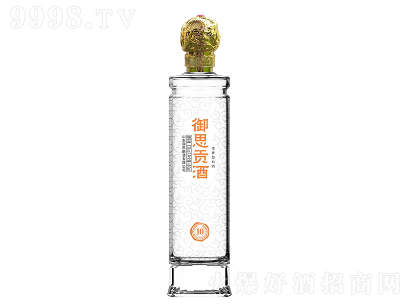 ˼ ŨͰ׾ơ52 480ml