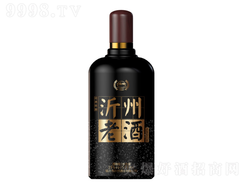 ʺϾ ŨͰ׾ơ39 500ml-׾Ϣ