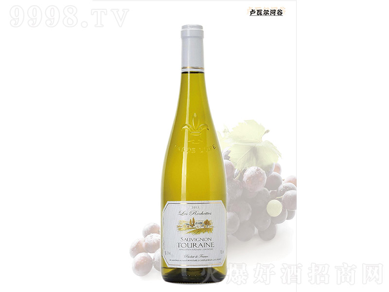 Ѿơ13 750ml