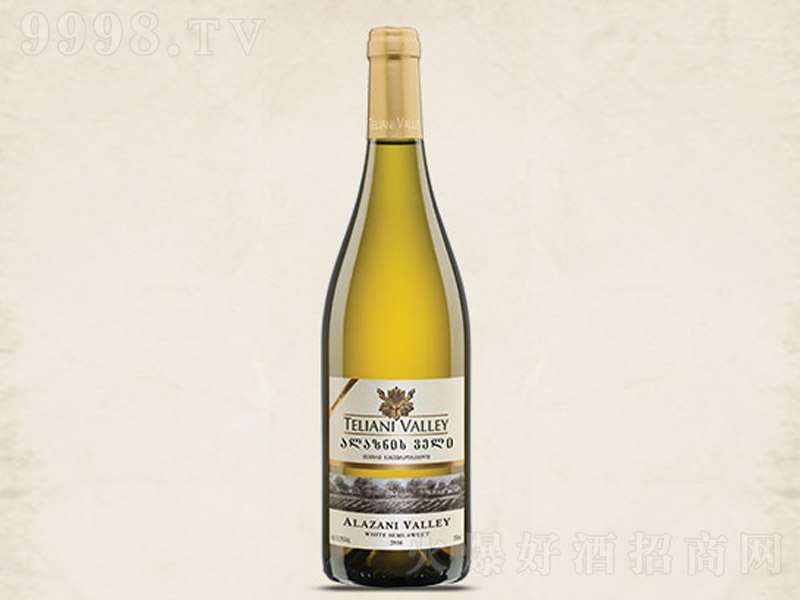 ɽȰͰѾơ11.5 750ml