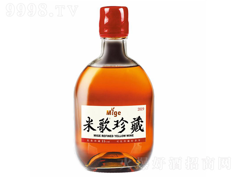 ׸ذͻƾơ15 700ml