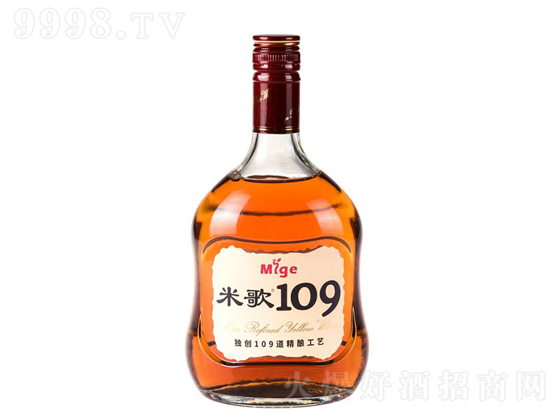 ׸109ͻƾơ12 700ml