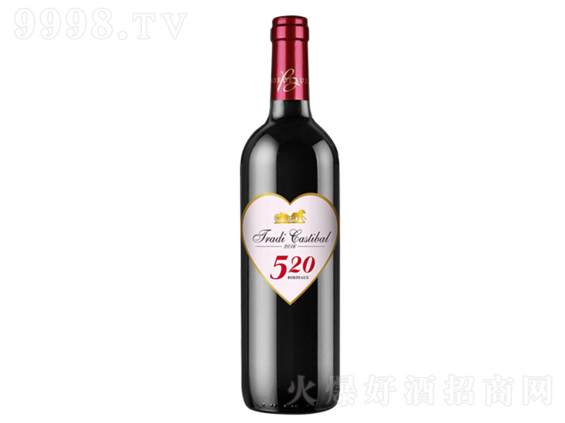 ֿɺѾơ12 750ml