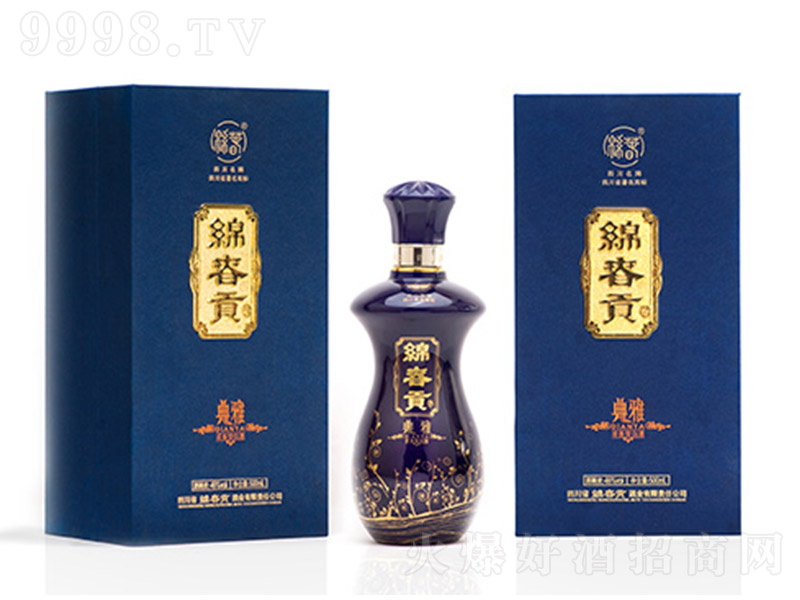 ഺƵ ŨͰ׾ơ42 500ml