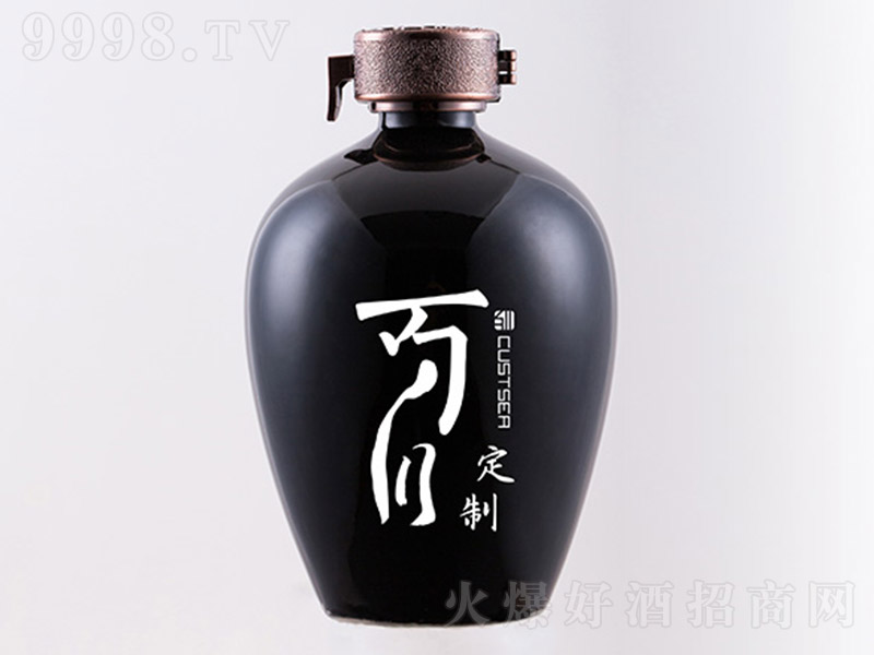 ľƶƾ ŨͰ׾ơ52 500ml