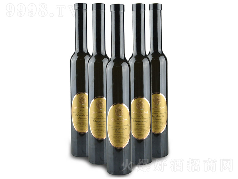 ¹ʯϼѾ750ml