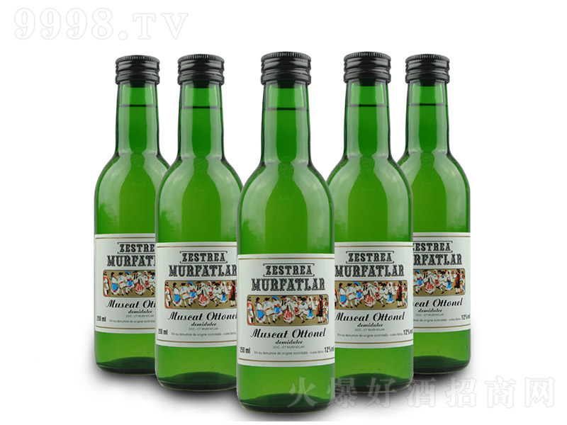 ױѾƣ250ml750ml