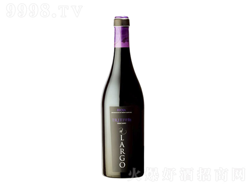 ͡2009ɺѾơ13 750ml