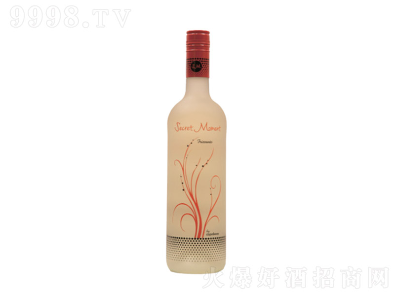 ʱɰѾơ13 750ml