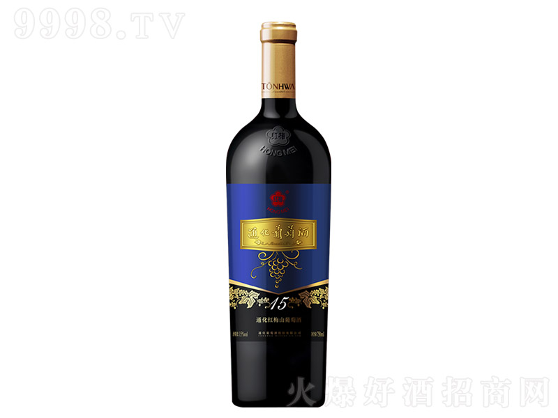 ͨѾƺ÷2015桾15 750ml