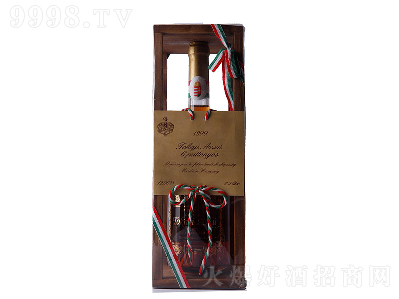 п6¨أѾơ12 500ml