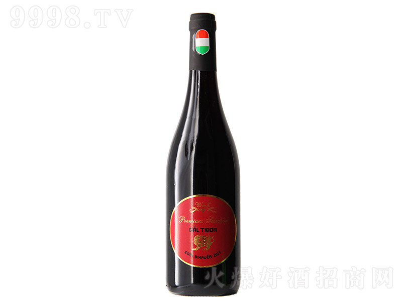 ٤ţѪѡɺѾơ13 750ml-Ϣ