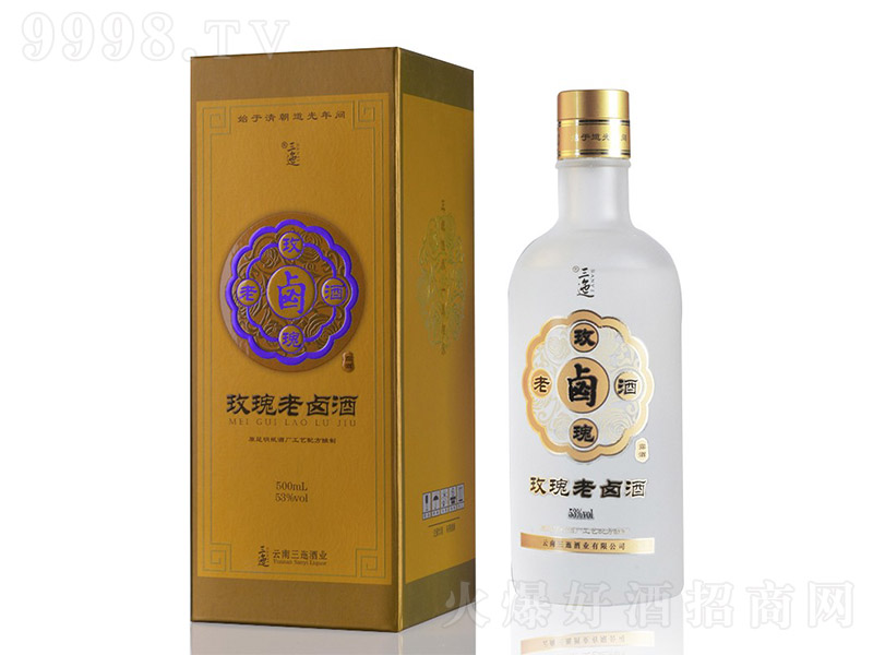 õ±ơ53 500ml