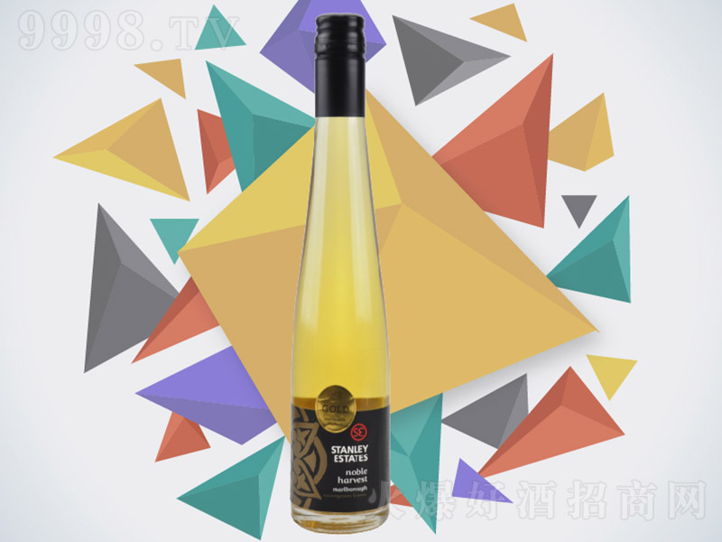 ʫݹѾơ13.5 750ml