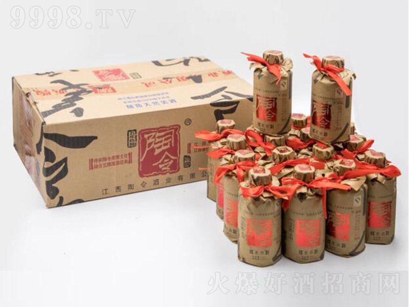 С5䣩 ŨͰ׾ơ46 125ml