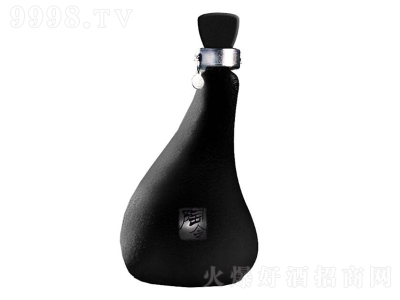 һ ŨͰ׾ơ42 500ml