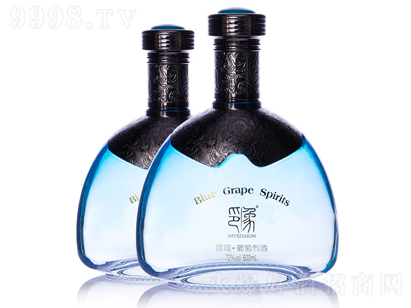ӡҾ72 500ml2ƿ