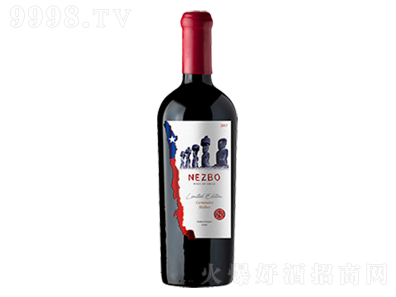 ػѾơ14 750ml-Ϣ